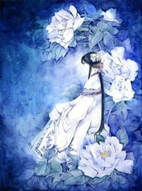 女官韻事(1-385)