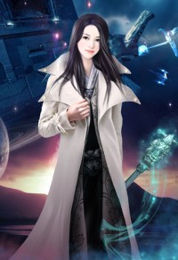 光速法师