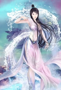 风流村官