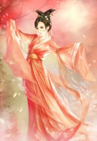 夜将行abo(gl)