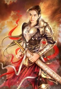 文娱大师路