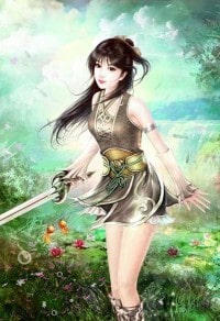 十项全能的我只想平静生活