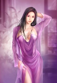 人間正道是滄桑(母子文)