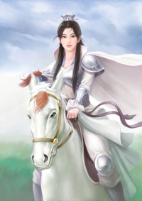 年少有为(陈默苏彩)