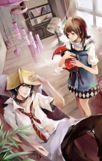毫无逻辑的小黑屋