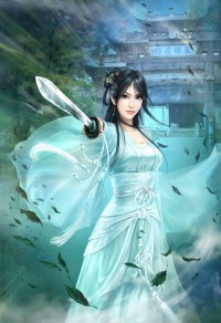 官道征途