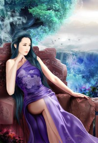 小寡妇和闷石匠