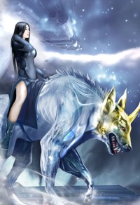快穿大佬拯救人生