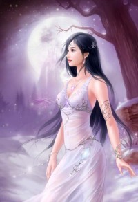 穿成影后怎么破