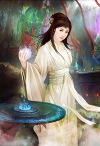 哈利波特之守护