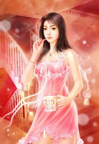 第四眼,爱的迷迭香