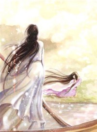 【五梦】背这五条,悟透