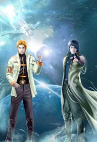 (魔童同人)藕饼|求助!暗恋隔壁人妻怎么办?