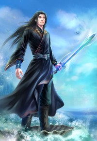 和学霸通感后我走上了人生巅峰
