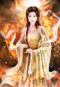 强制上天/刚进副本就被切片佬攻们包围了(快穿)