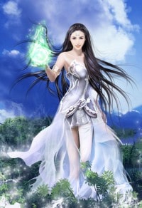 快穿萬人迷:漂亮炮灰惹人愛/快穿之漂亮炮灰甜吱吱