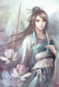魔尊的小少爺
