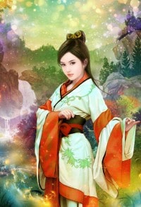 最強教師