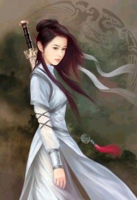 逆道戰神免費