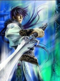操哭老師(NP高H)