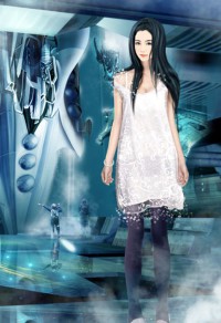 （綜漫同人）最強的老婆是魔法少女