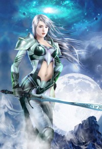 绿松石
