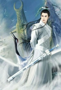 重生之驕陽似我