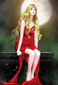 美丽的处女儿媳改编版 1